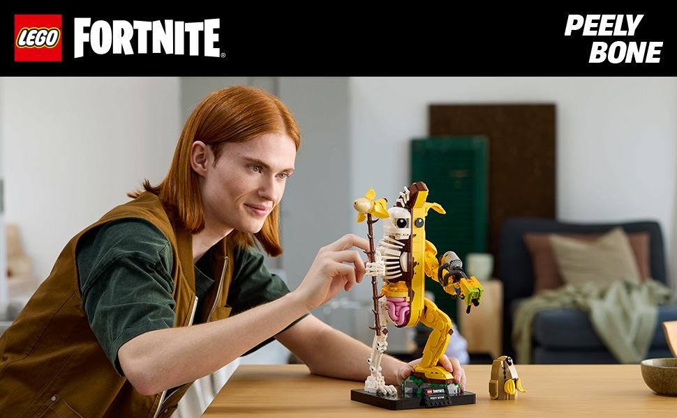 77072_GAMING IP JUNO 2024