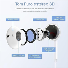 Estereo 