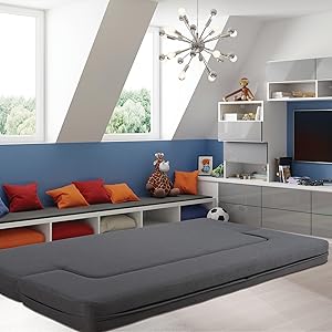 Small manufacture image 4