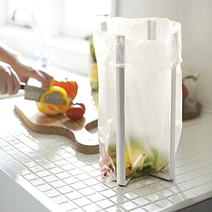 Small manufacture image 2