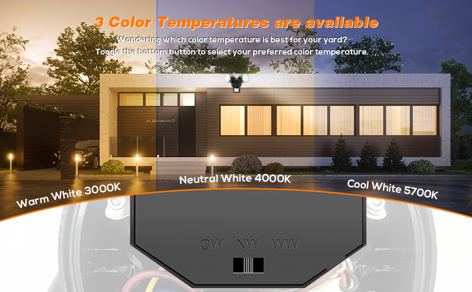 Large manufacture image 4