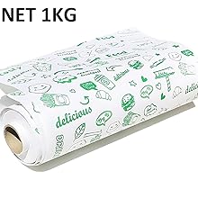 Small manufacture image 4