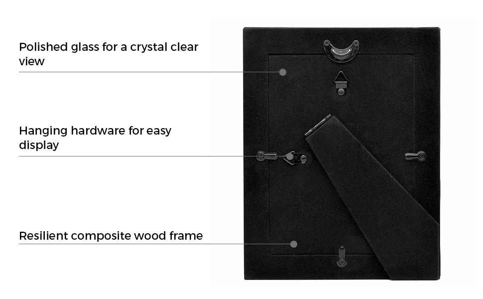 durable frame
