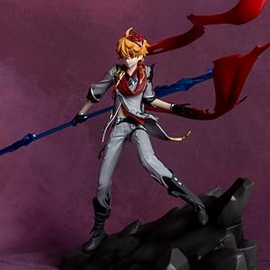 Small manufacture image 2