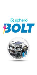 Sphero BOLT