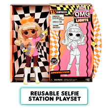 Small manufacture image 7