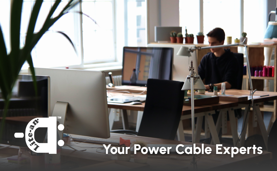 Large manufacture image 2