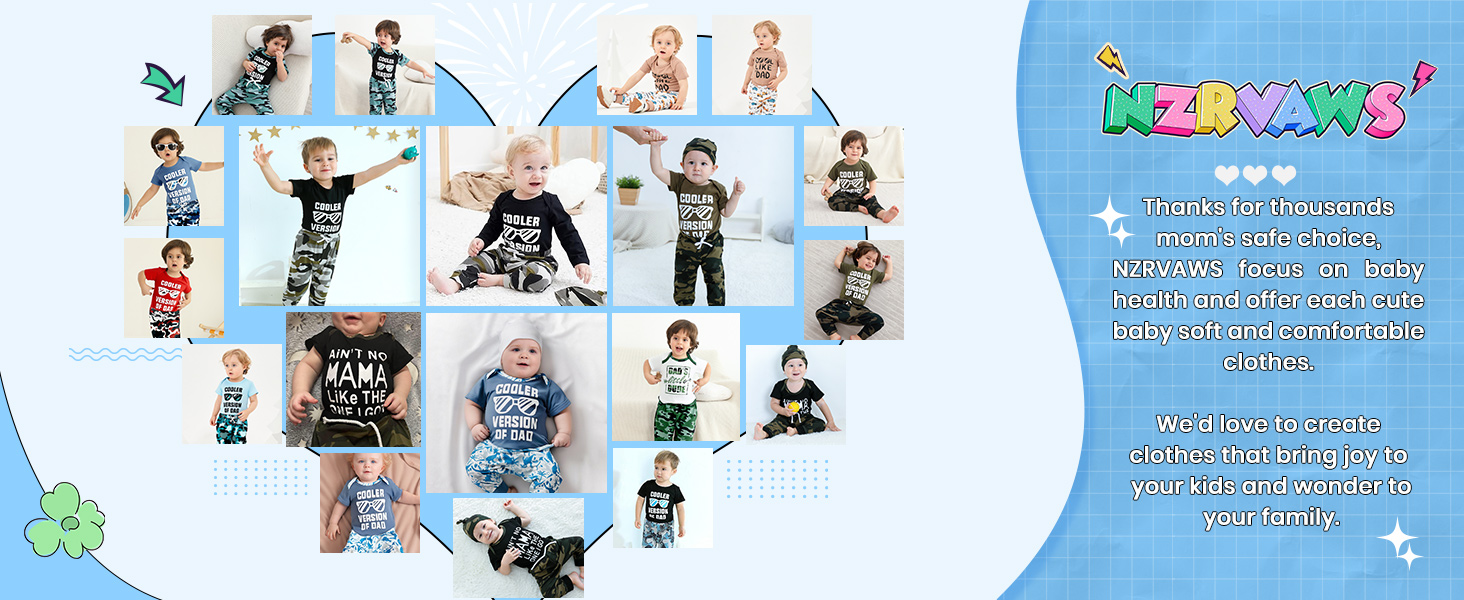 Large manufacture image 5