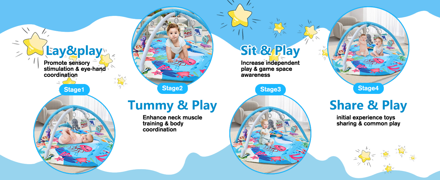 Large manufacture image 4