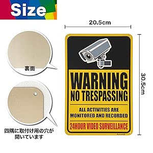 新品未使用 宅急便 アメリカン雑貨 看板 標識 アルミサイン 反射材 新品未使用 宅急便 アメリカン雑貨 看板 標識 アルミサイン 反射材