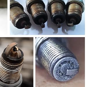 10202190_A+ spark plug