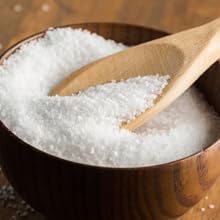 Small manufacture image 7