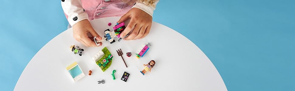 Large manufacture image 3