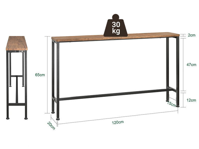 Large manufacture image 5