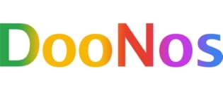 doonos