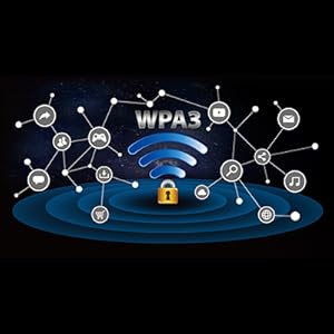 Small manufacture image 6