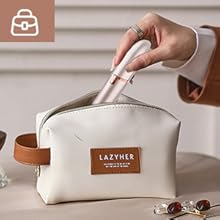 electrice eyebrow razor women