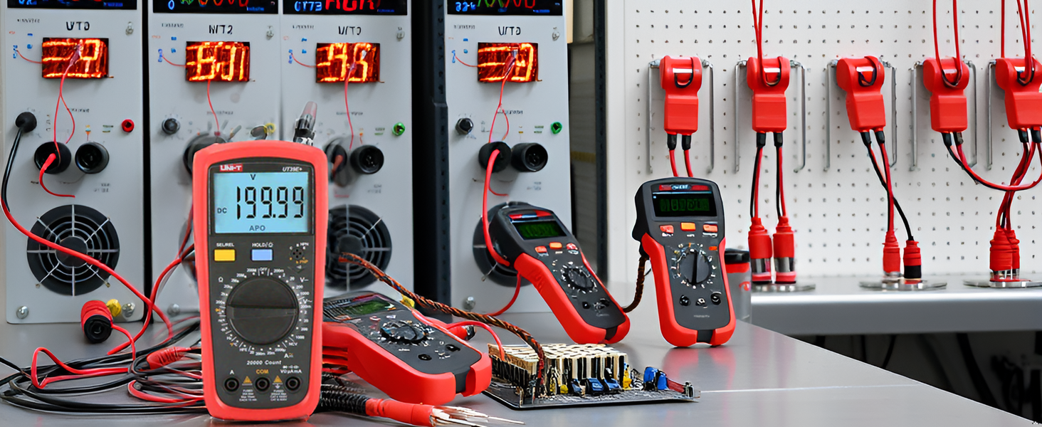 Large manufacture image 3