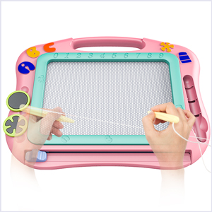 Small manufacture image 3