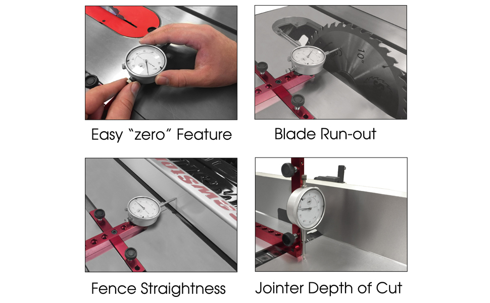 Large manufacture image 2