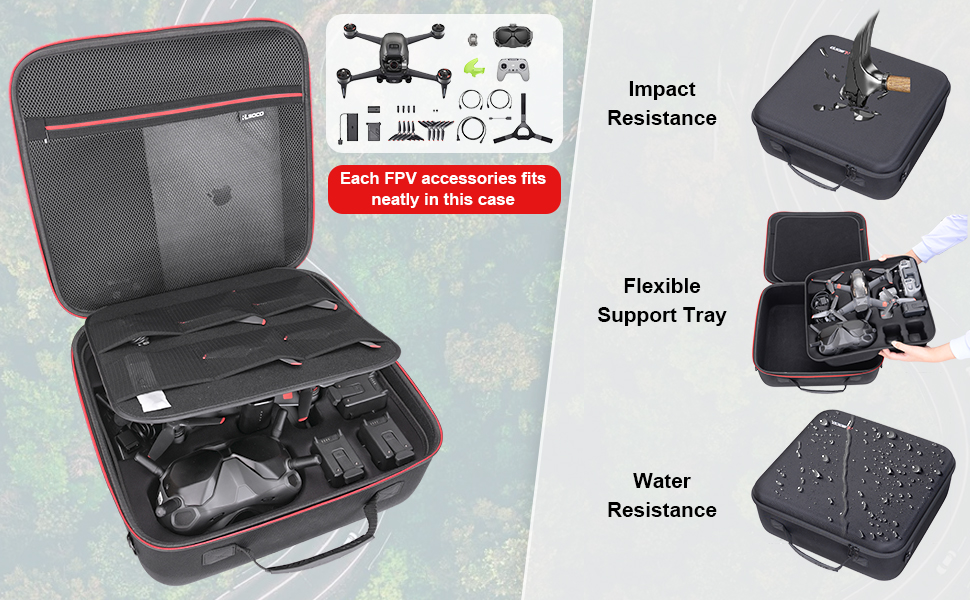 Large manufacture image 2