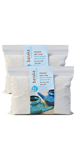 balance server stacking dining pinch organizer bread grandes table colored sea modern display caps