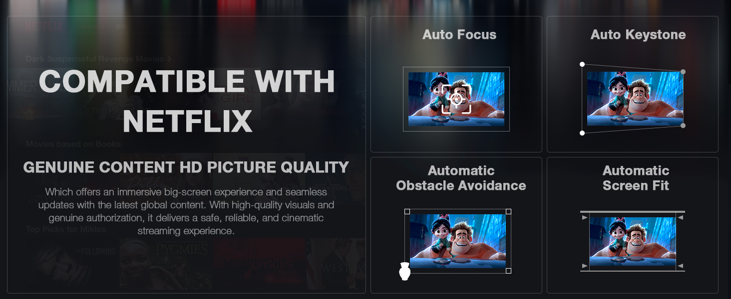 Large manufacture image 4