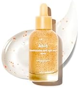 Abib Glutathiosome Dark Spot Serum Vita drop 1.69 fl.oz. | Korean Skincare, Dark Spot, Hyperpigme...
