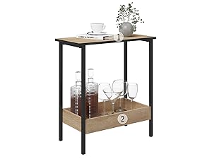 Small manufacture image 3