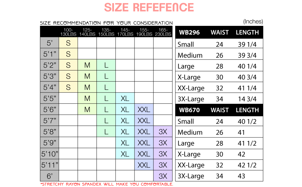 Large manufacture image 4
