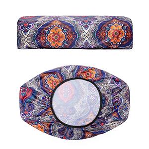 Small manufacture image 3