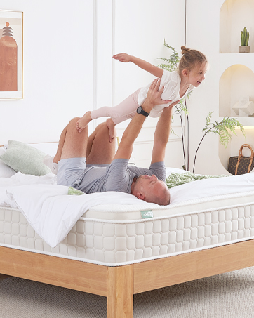 mattress