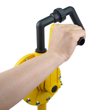 Small manufacture image 1
