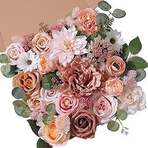 Small manufacture image 1