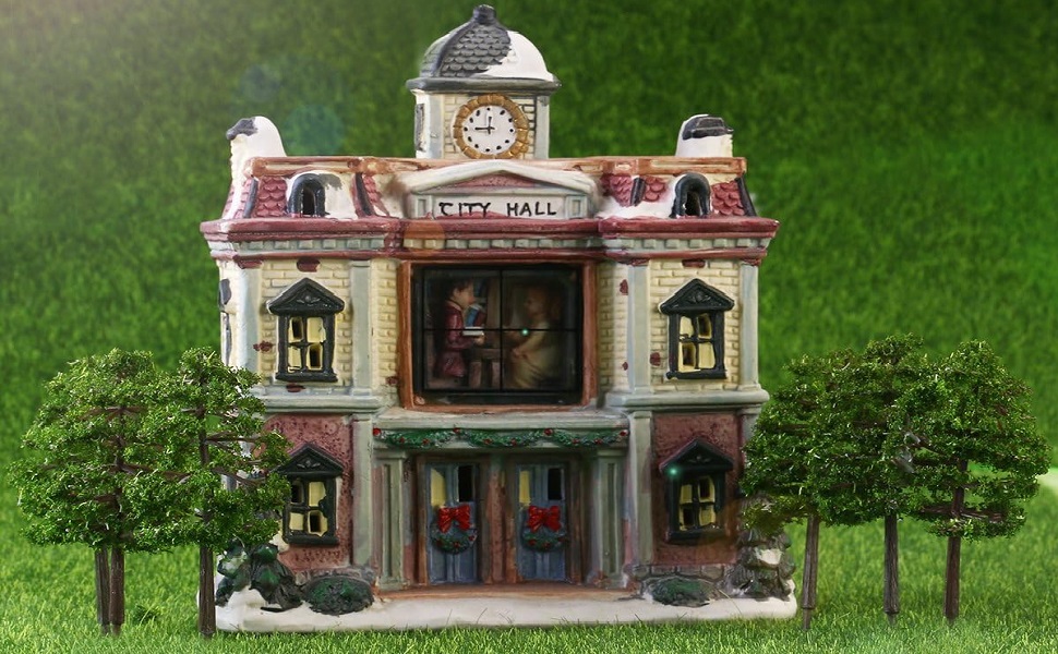 Large manufacture image 1