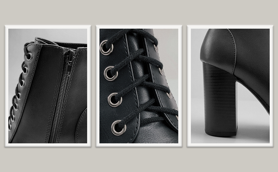 Soda Chalet Additional Close Up Photos. No Caption.