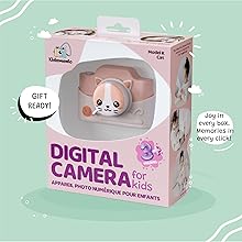 Small manufacture image 8