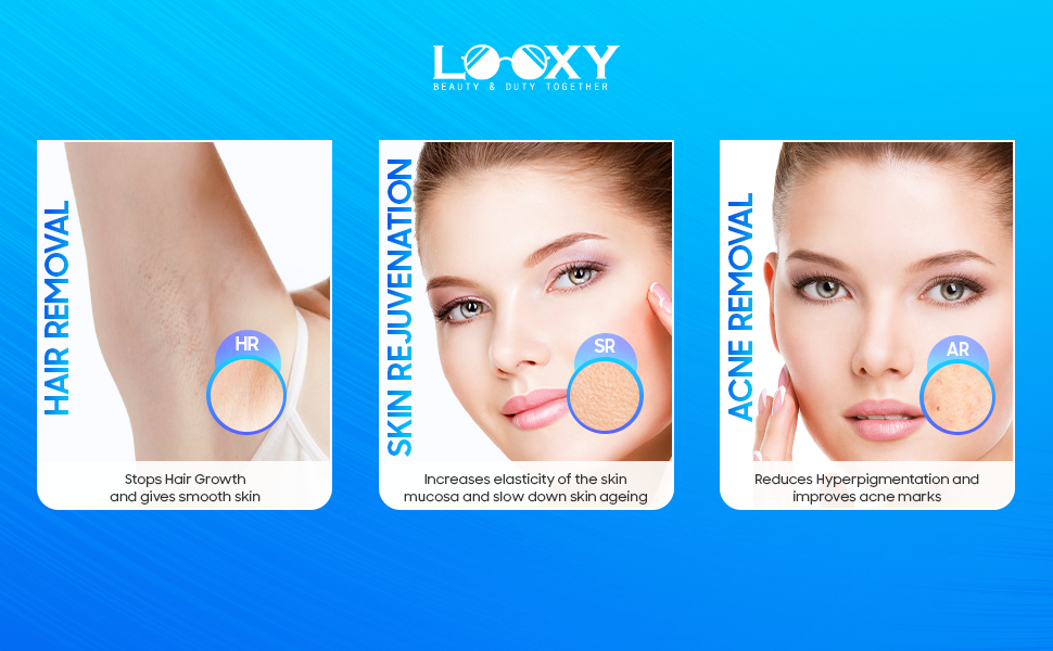 laser hair removal for men, ipl, hair removal device for women, ipl hair removal device, 