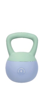 Amazon | KETTLEBELLKON（ケトルベル魂）EZグリップソフト