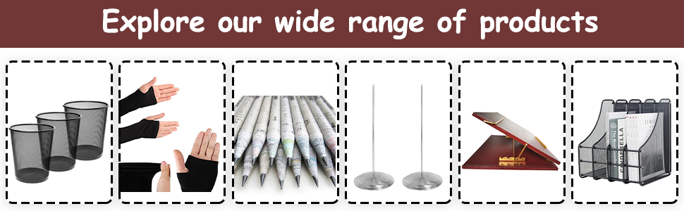 Large manufacture image 5