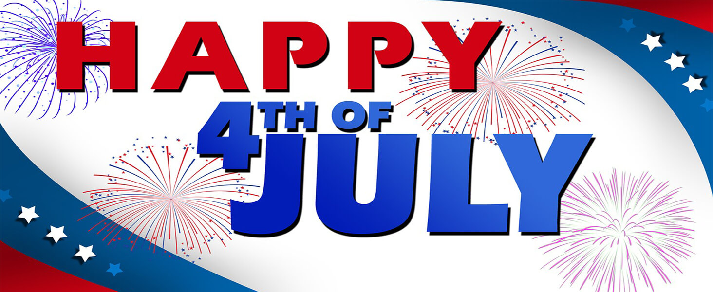 american flag sweater