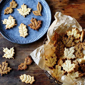 Small manufacture image 7