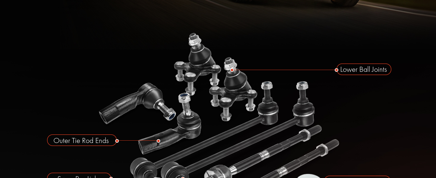 Large manufacture image 2