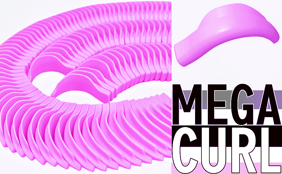 lash lift pad
