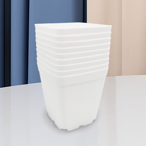 Small manufacture image 7