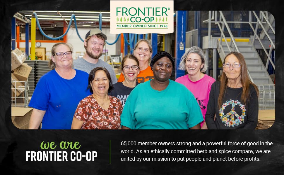 Large manufacture image 1