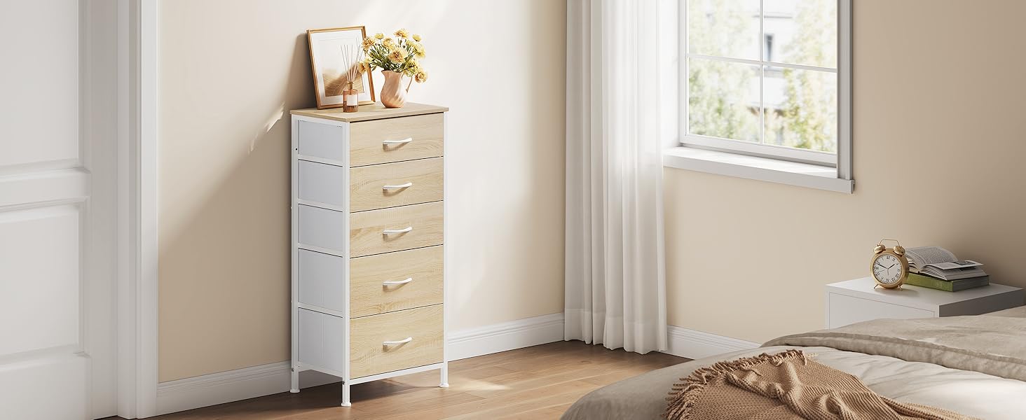 Large manufacture image 8