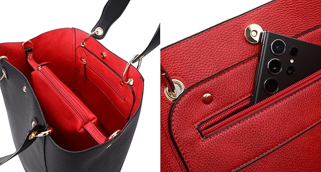 Large manufacture image 7