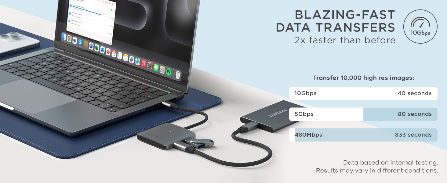 Large manufacture image 5