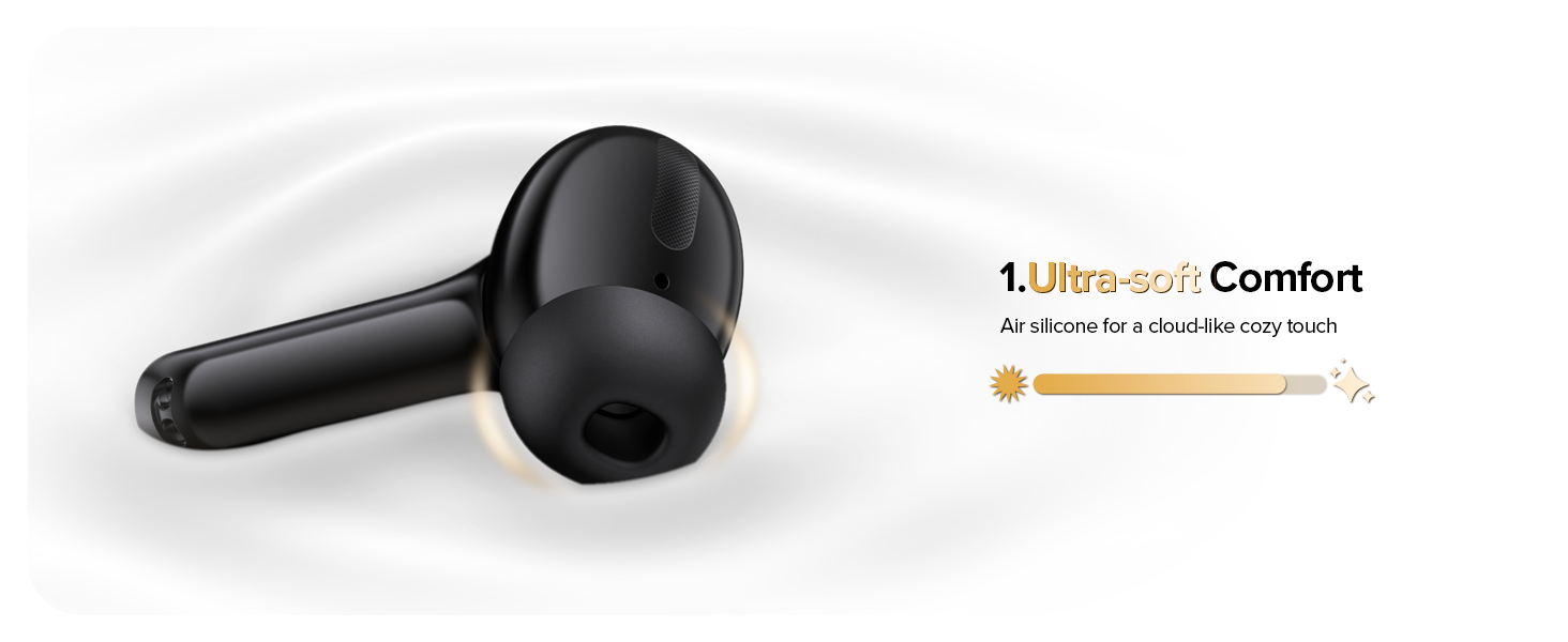 earbuds